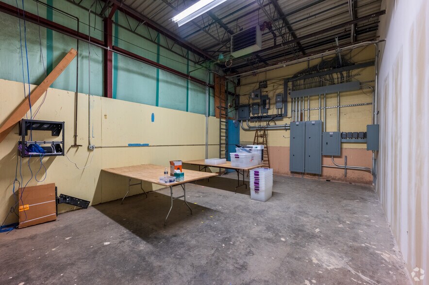 More Photos Of , Dudley Unknown For Sale