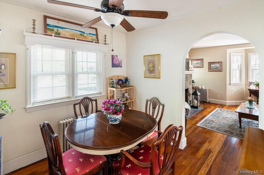 More Photos Of 544 US-6, Mahopac Freestanding For Sale
