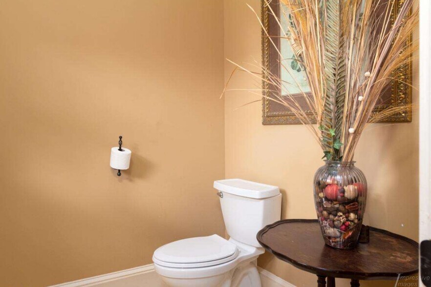 More Photos Of 820 Jalappa Rd Rd, Byromville Land For Sale