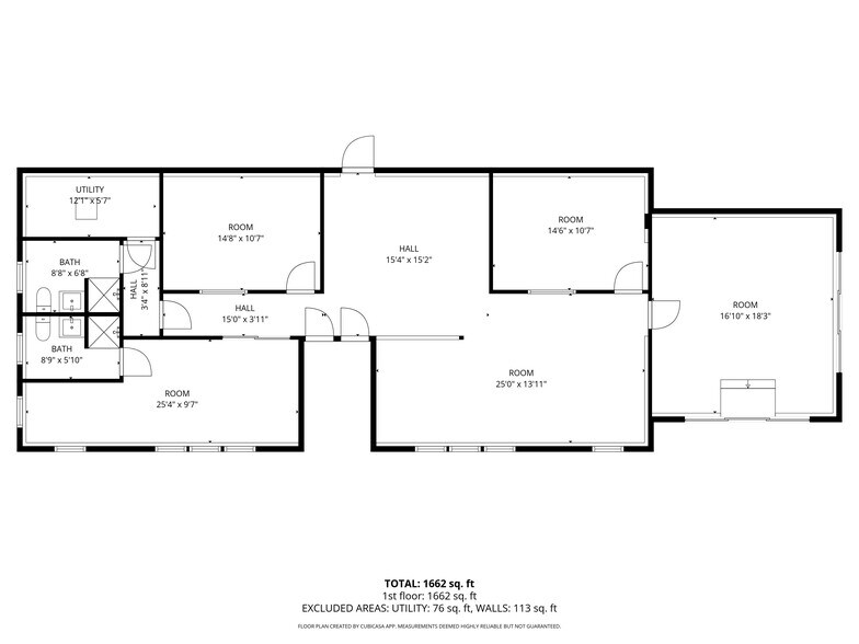 More Photos Of 420 Route 134, South Dennis Office For Sale