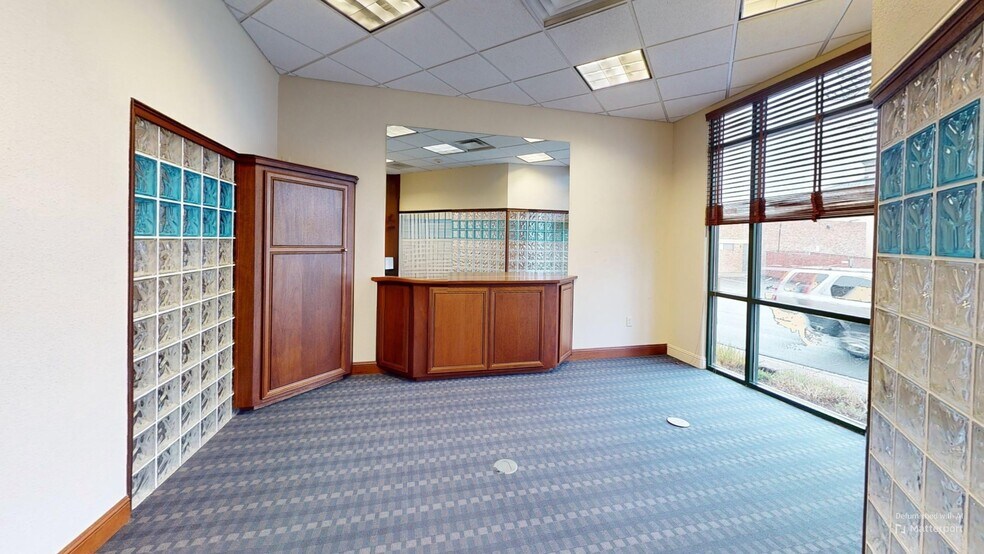 More Photos Of 35 Regency Way, Reno Medical For Lease