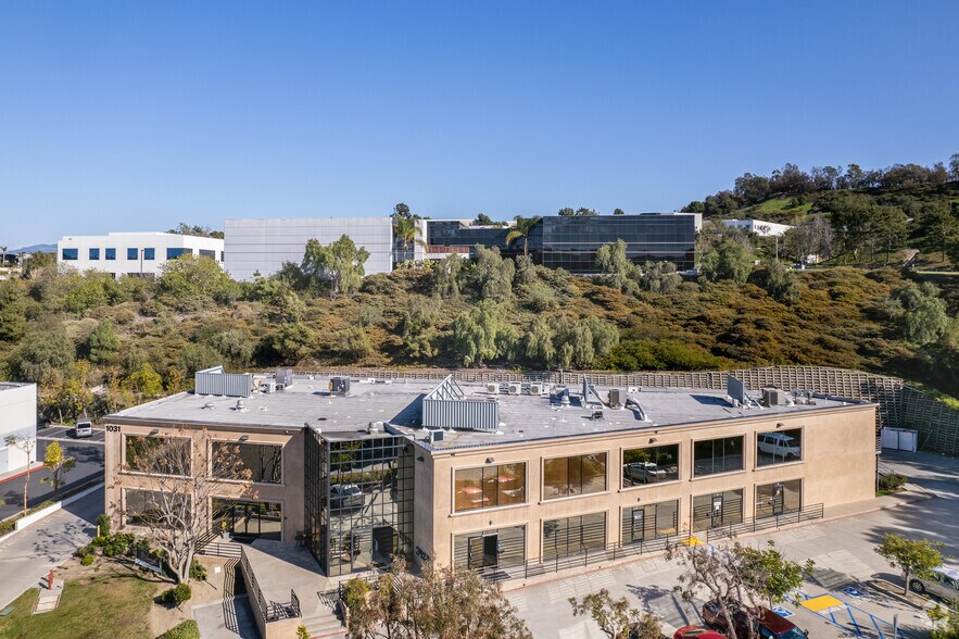 More Photos Of 1046 Calle Recodo, San Clemente Research And Development For Sale