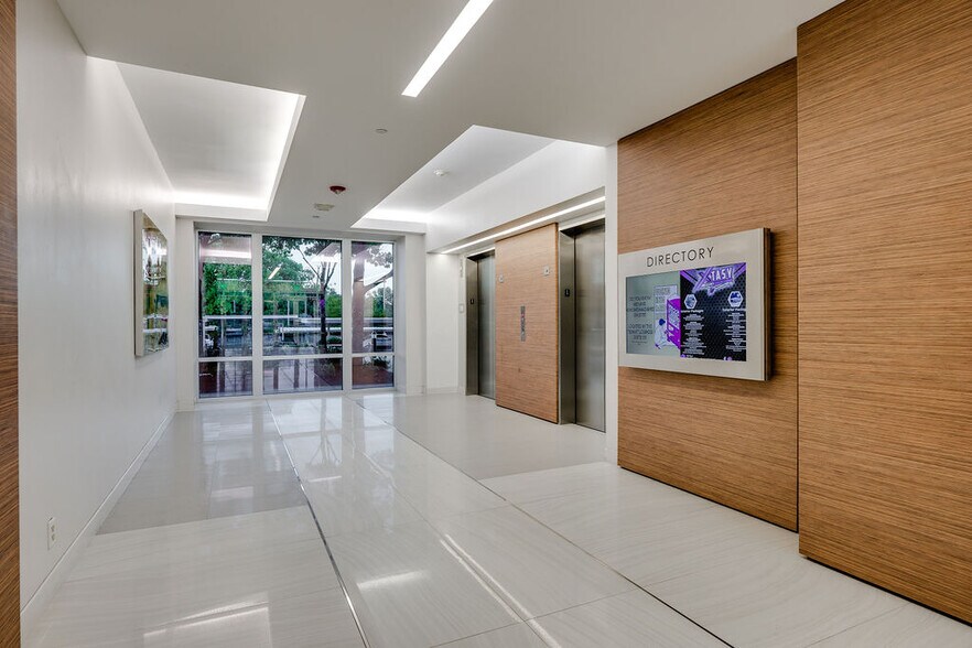 More Photos Of 2301 W Plano Pky, Plano Office For Lease