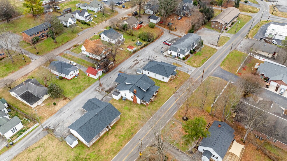 More Photos Of , Knoxville Unknown For Sale