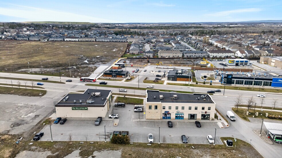More Photos Of , Stittsville Unknown For Sale