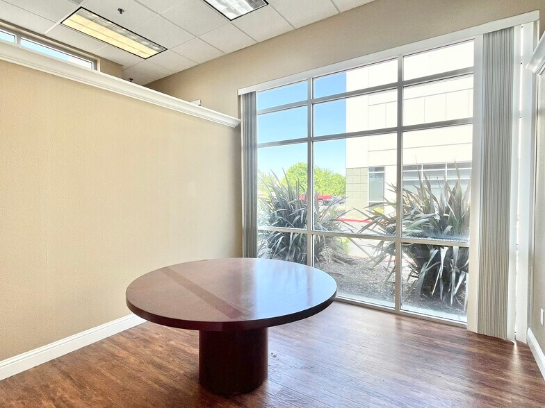 More Photos Of 4750-4794 Duckhorn Dr, Sacramento Research And Development For Sale