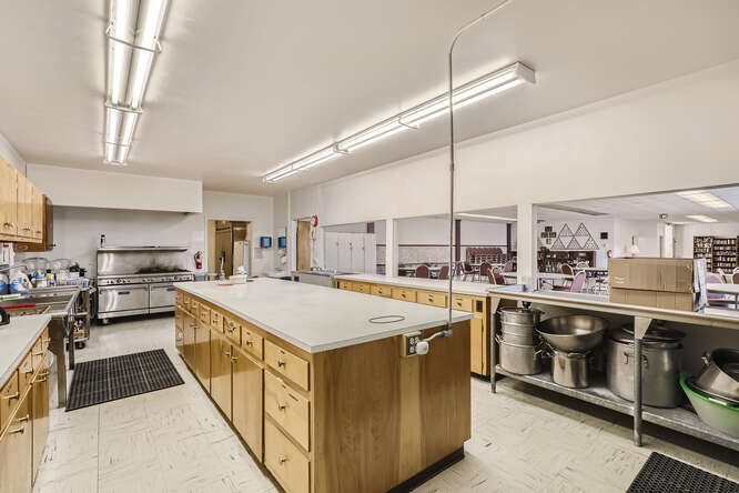 More Photos Of 8151 Bradburn Dr, Westminster Lodge Meeting Hall For Sale