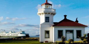 More Photos Of 8490 Mukilteo Speedway, Mukilteo Medical For Lease