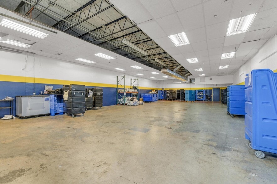More Photos Of 821-841 NW 57th Pl, Fort Lauderdale Manufacturing For Sale