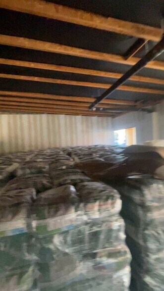 Primary Photo Of 3620-3670 S Nogales St, West Covina Unknown For Lease