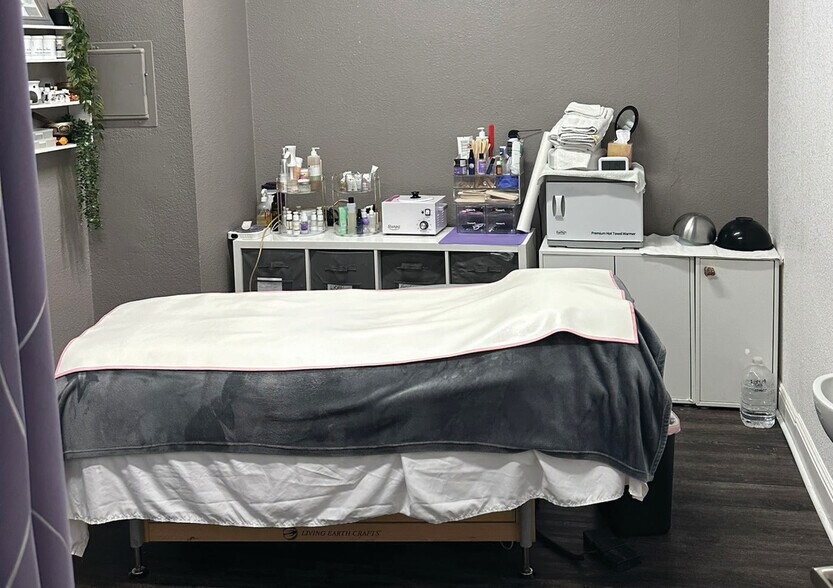 More Photos Of 6134 Camino Verde Dr, San Jose Medical For Lease