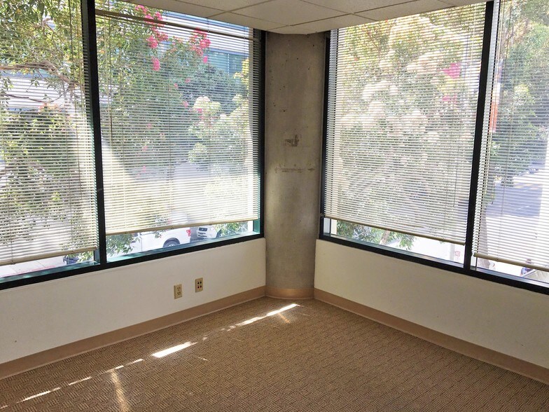 Photo of 2nd Floor Ste 2052