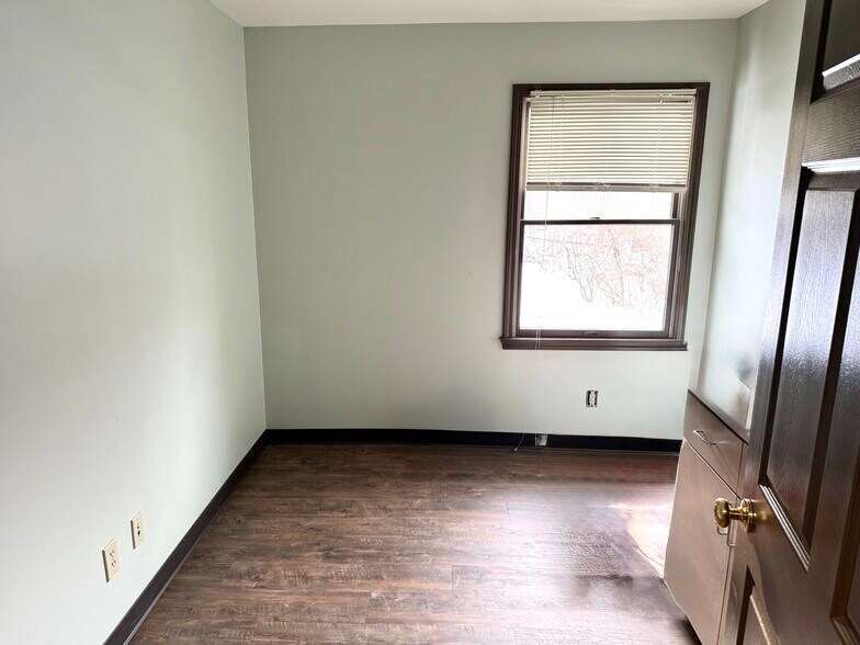 More Photos Of 4245 S A St, Richmond Medical For Lease