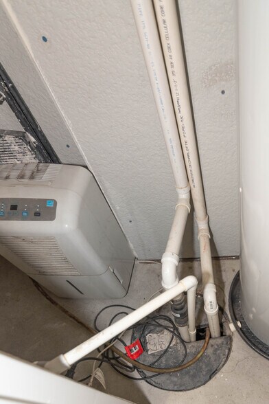 More Photos Of , Baltimore Multifamily For Sale