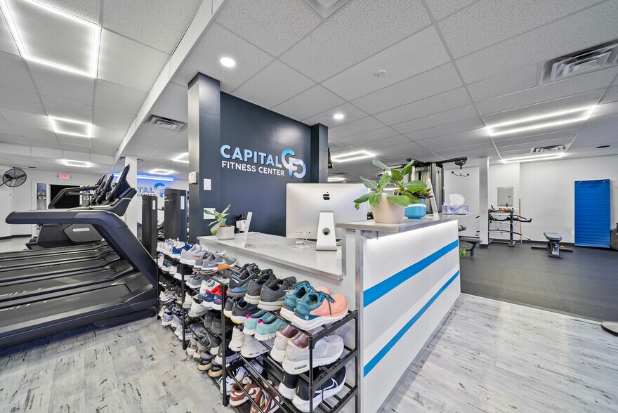 More Photos Of , Concord Unknown For Sale