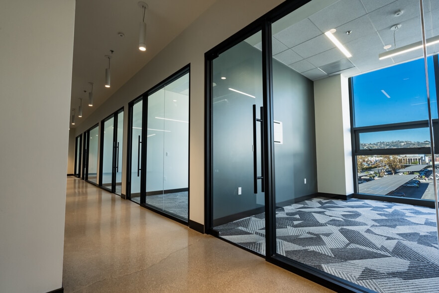 More Photos Of 110 S Fairfax Ave, Los Angeles Office For Lease