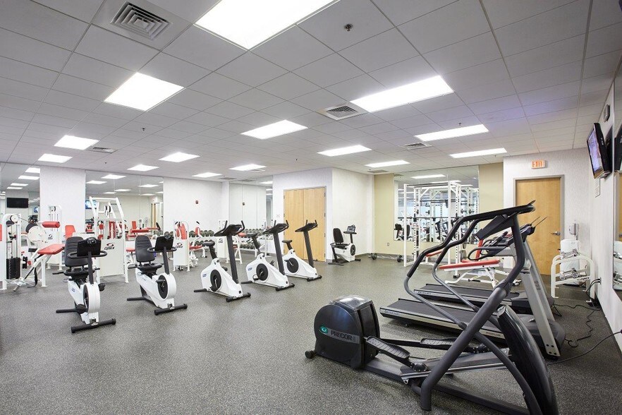 More Photos Of 2476 Swedesford Rd, Malvern Office For Lease