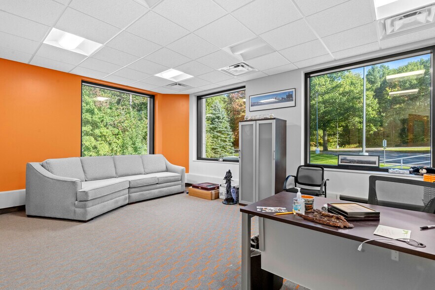 More Photos Of 1 Broadcast Way, Cadillac Medical For Sale