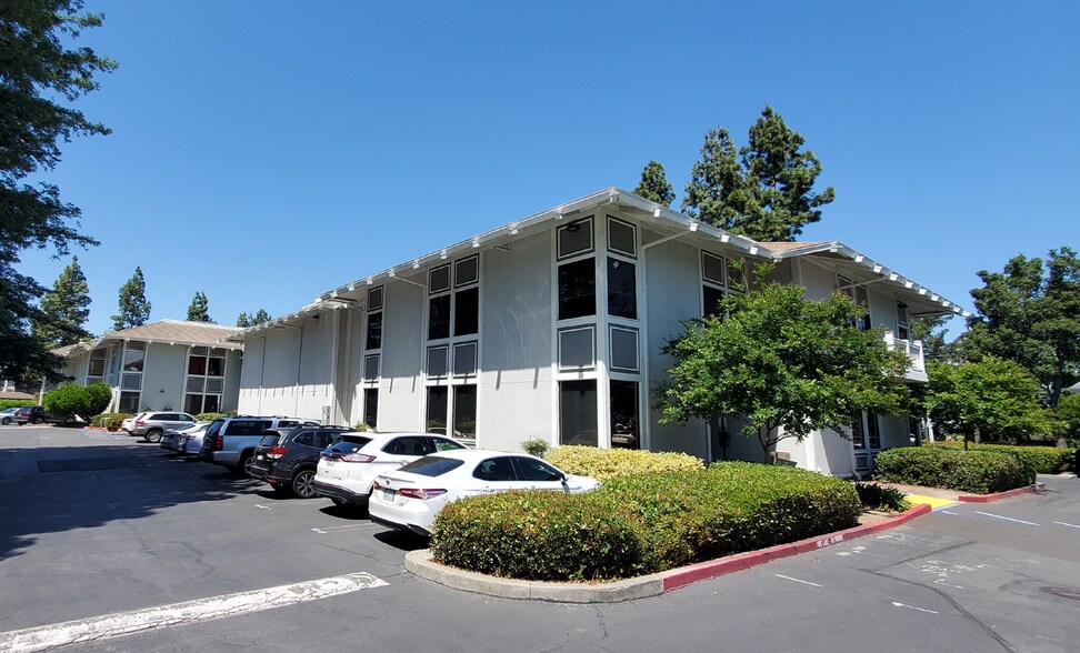 More Photos Of 2255 Ygnacio Valley Rd, Walnut Creek Medical For Lease