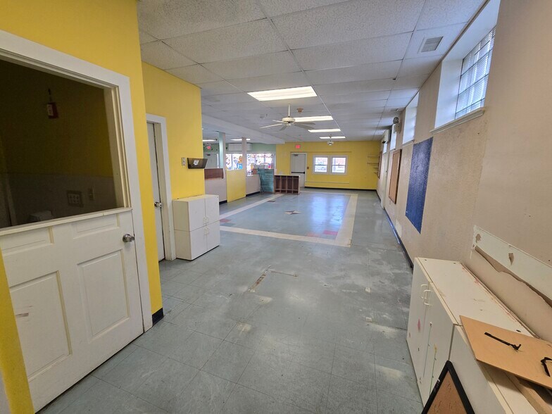 More Photos Of 64 Bay Spring Ave, Barrington Freestanding For Sale