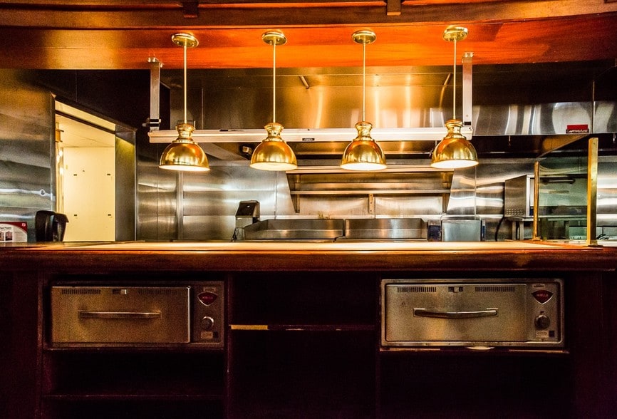 More Photos Of 1820-2041 Tower Dr, Glenview Unknown For Lease