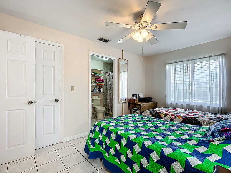 More Photos Of , Frostproof Multifamily For Sale