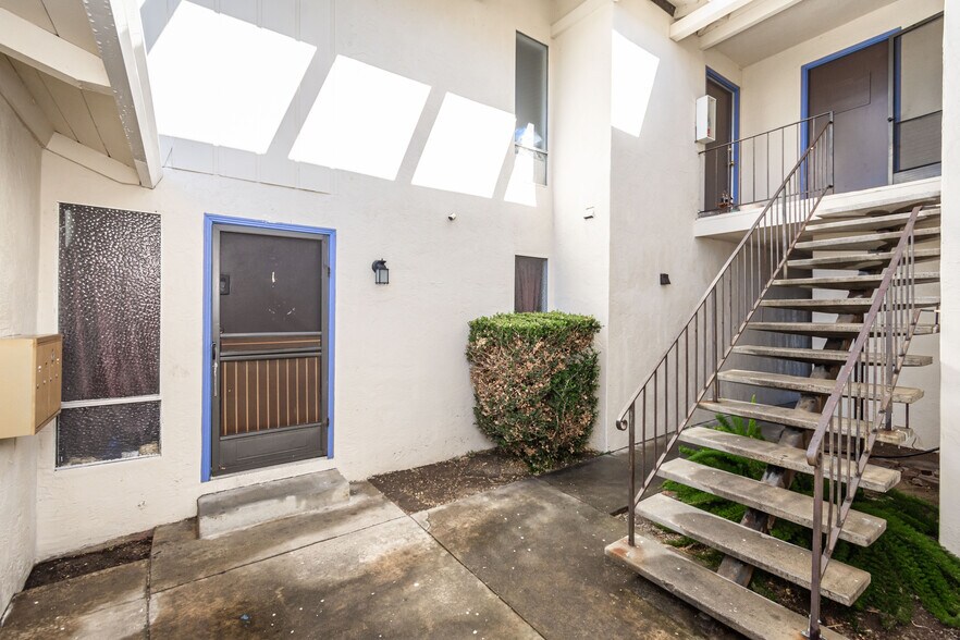 More Photos Of 38870 Bell St, Fremont Apartments For Sale