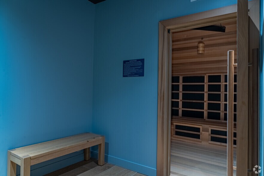 More Photos Of 1020 Hammell Dr, Raleigh Multifamily For Sale