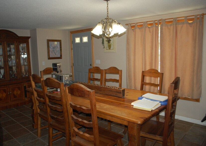 More Photos Of 18811 SE 243rd St, Hawthorne Specialty For Sale