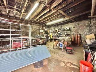 More Photos Of 365 E 197th St, Bronx Apartments For Sale