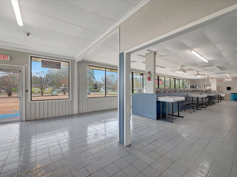 More Photos Of ,  General Retail For Sale