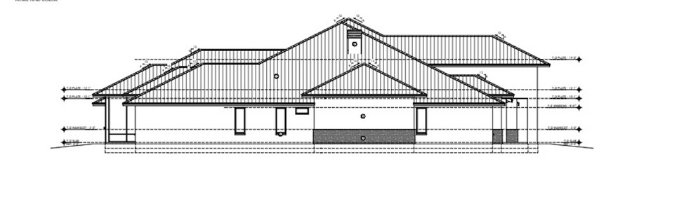 More Photos Of 4310 Mockingbird Ln, Midland Land For Sale