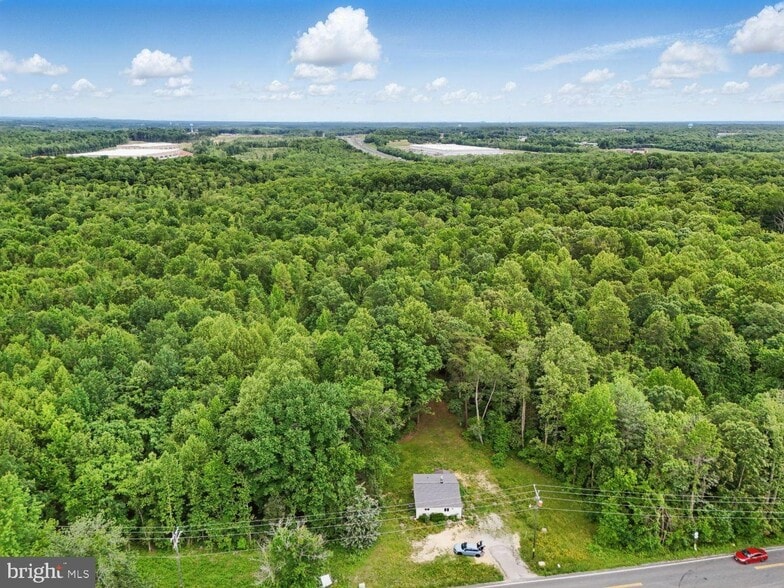 More Photos Of Ramoth Church Rd Rd, Stafford Land For Sale