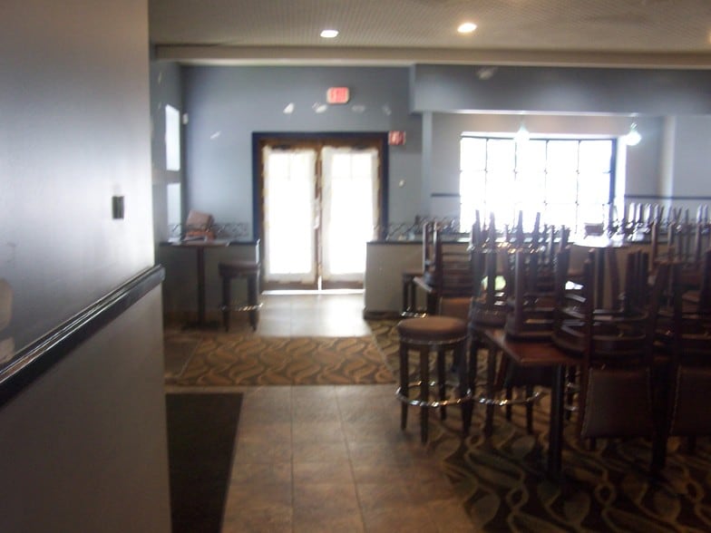 More Photos Of 14 S Main St, Pittsford Storefront Retail Office For Lease