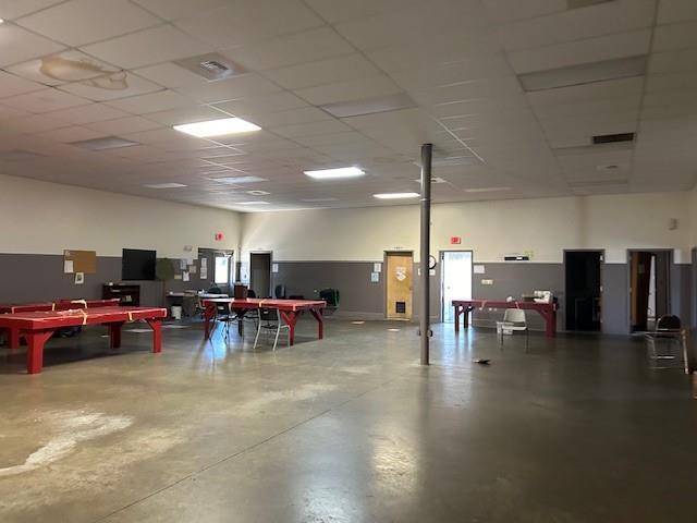 More Photos Of 4347 Norman Bridge Rd, Montgomery Office For Sale