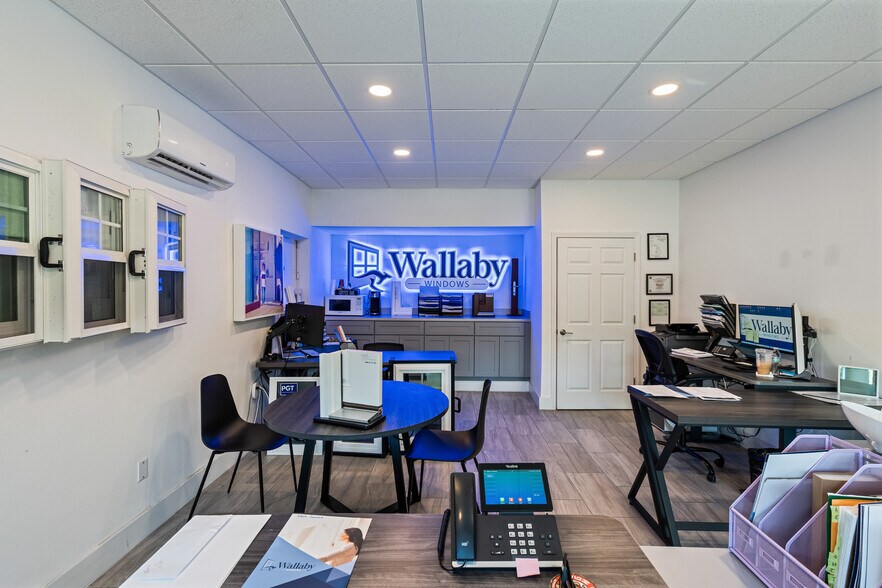 More Photos Of 620 E New Haven Ave, Melbourne Storefront Retail Residential For Lease