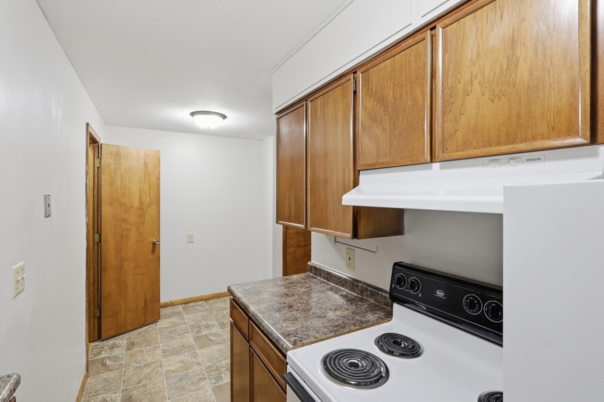 More Photos Of 107 3rd Ave S, Sauk Rapids Multifamily For Sale