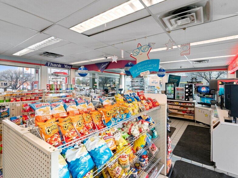 More Photos Of 1222 University Ave ave, Provo Land For Sale