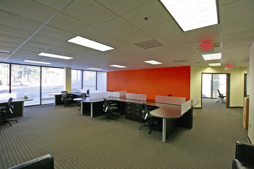 More Photos Of 8300 Dunwoody Pl, Atlanta Unknown For Lease