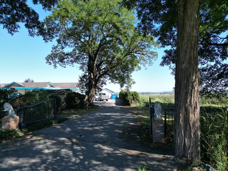 More Photos Of 4444 168 St, Surrey Land For Sale