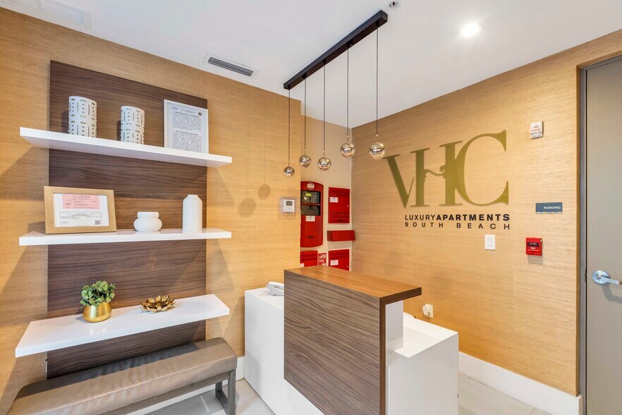 More Photos Of 538 Meridian Ave, Miami Beach Hospitality For Sale