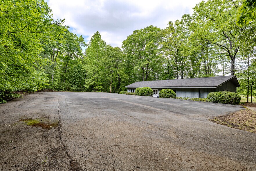 More Photos Of K15Z005 Hwy 411, Rome Land For Sale