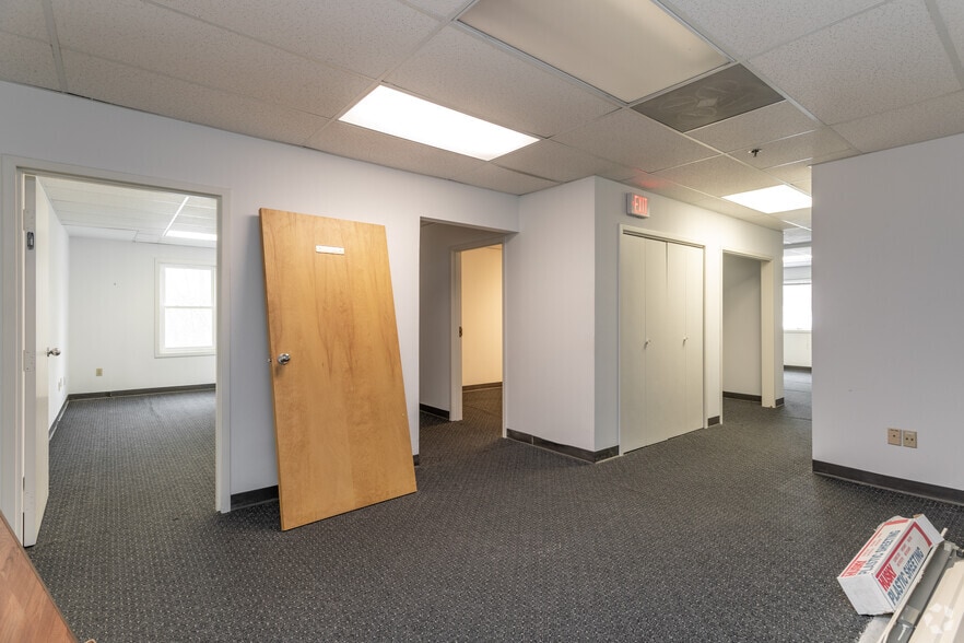 Photo of 2nd Floor Ste 200