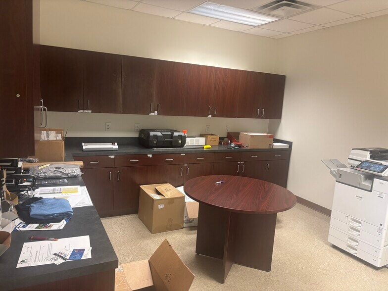 More Photos Of 6040 Highway 175, Frierson Warehouse For Lease