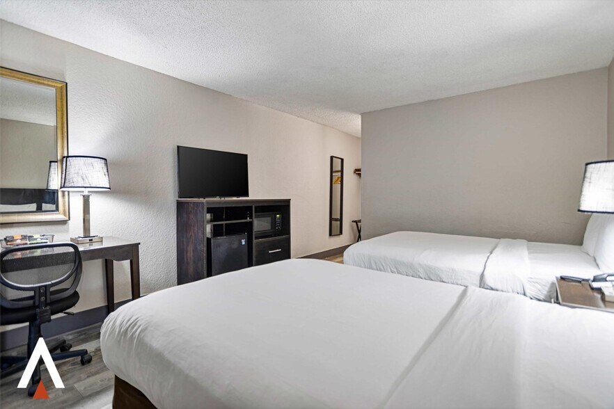 More Photos Of , Doral Hospitality For Sale