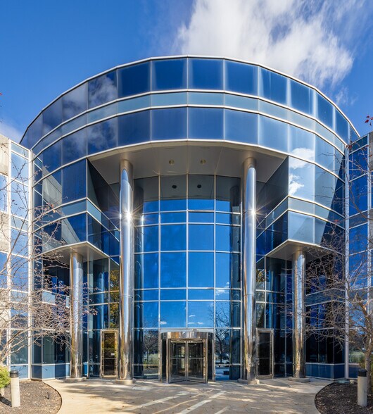 More Photos Of ,  Office For Sale