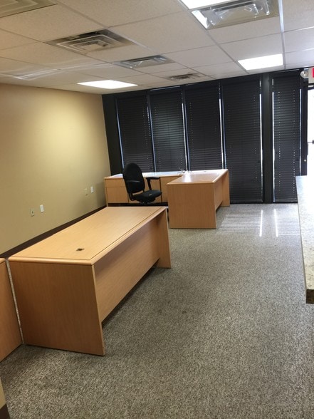 More Photos Of 4200 1st Ave, Nitro Distribution For Sale