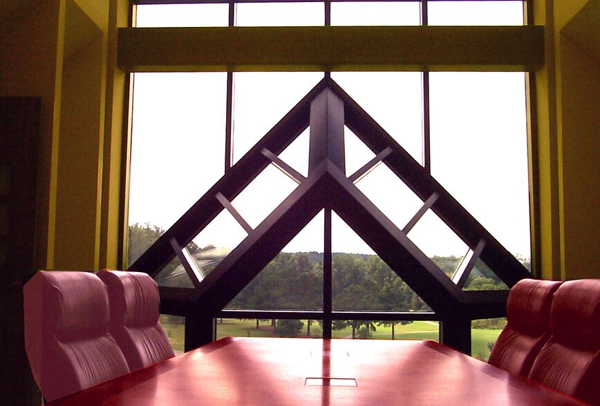 More Photos Of 7 Technology Cir, Columbia Office For Sale