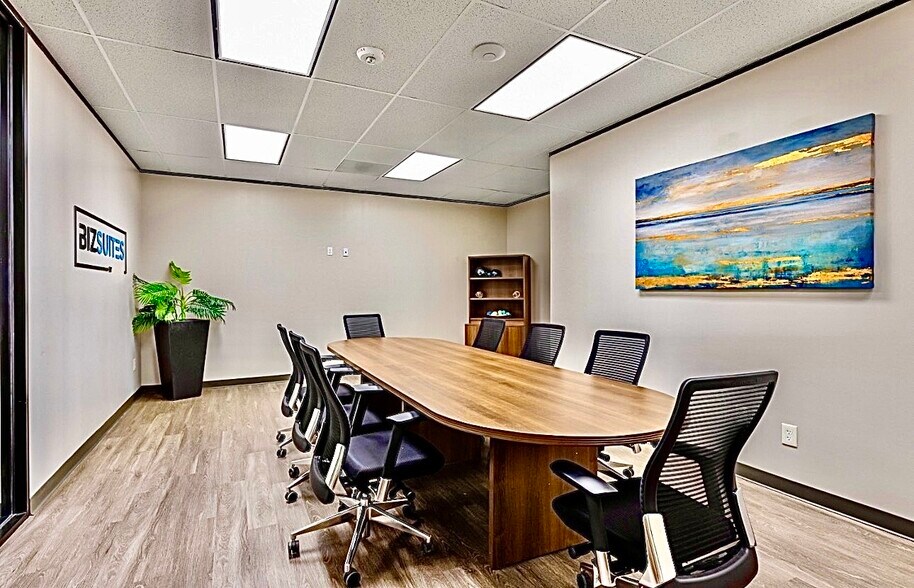 More Photos Of 616 FM 1960 Rd W, Houston Office For Sale