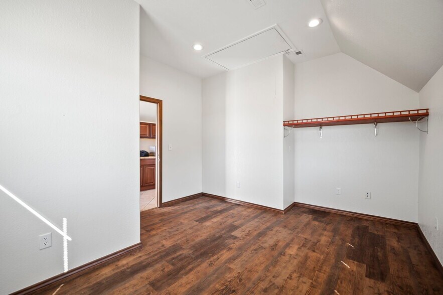 More Photos Of 802 S Nevada Ave, Colorado Springs Office Residential For Sale